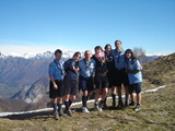 route pasqua 2006 049.jpg